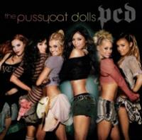 The Pussycat Dolls 